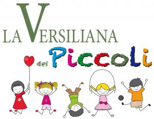 Logo-Versiliana-dei-Piccoli