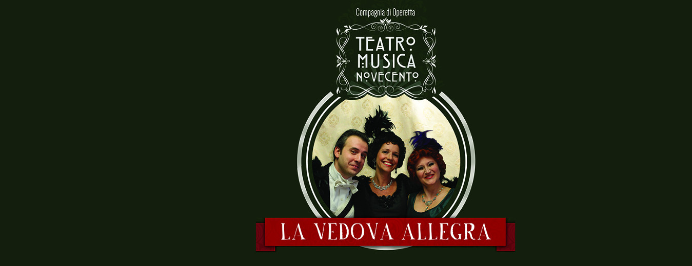 Teatro-900-La-vedova-allegra