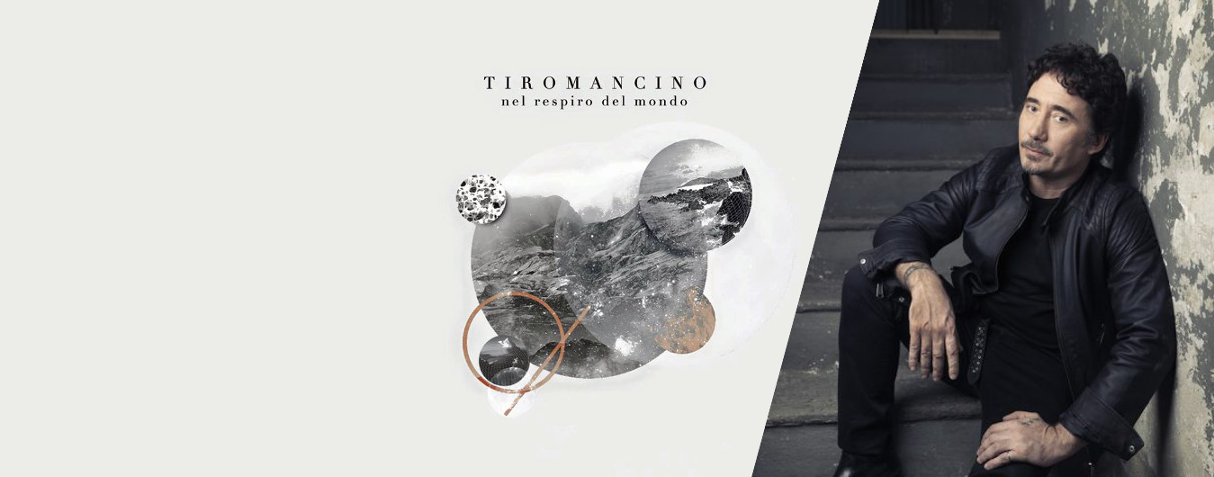 tiromancino