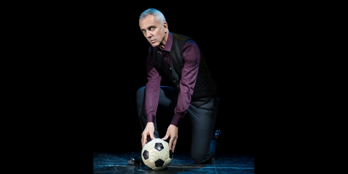 federico-buffa