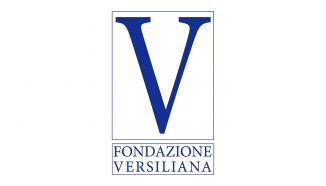 Fondazione Versiliana