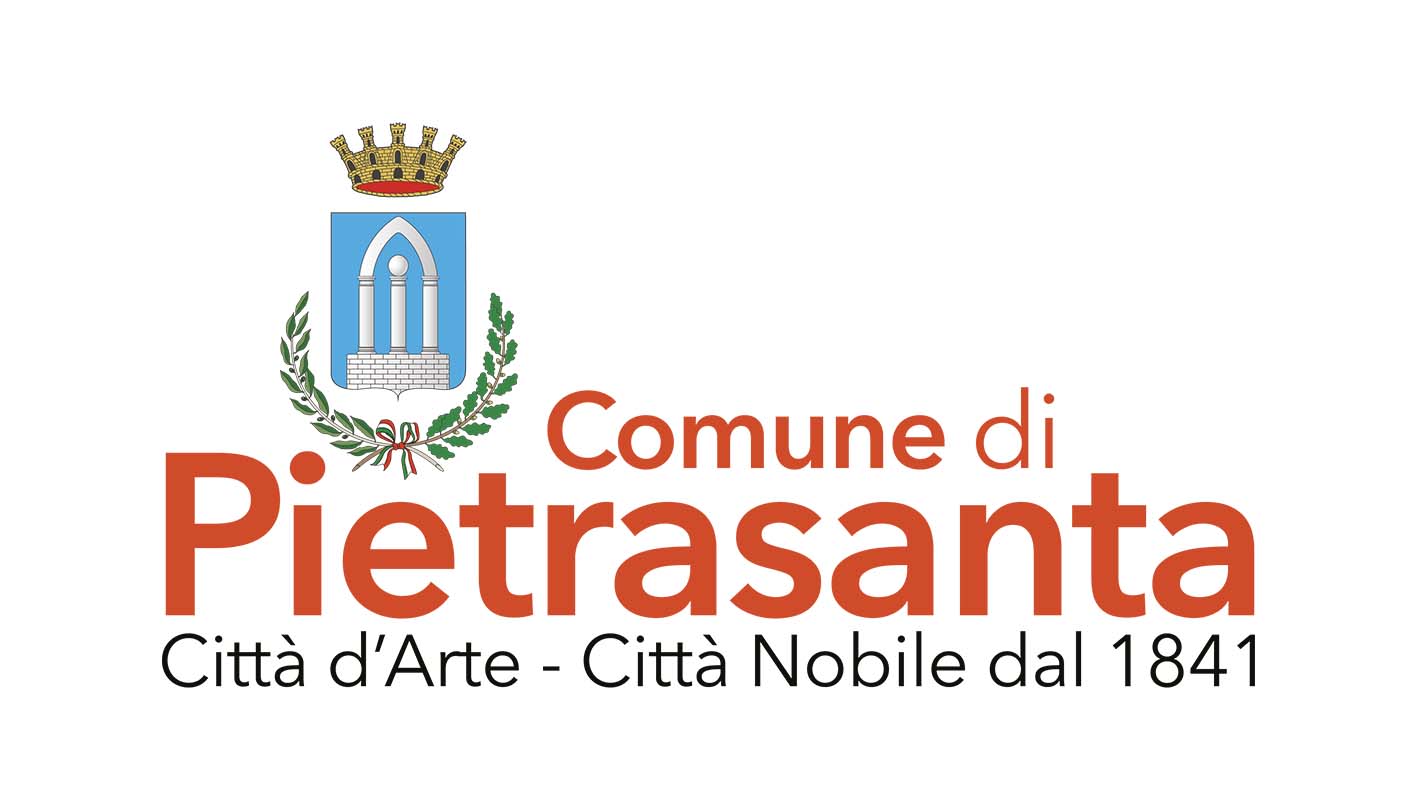 Comune di Pietrasanta