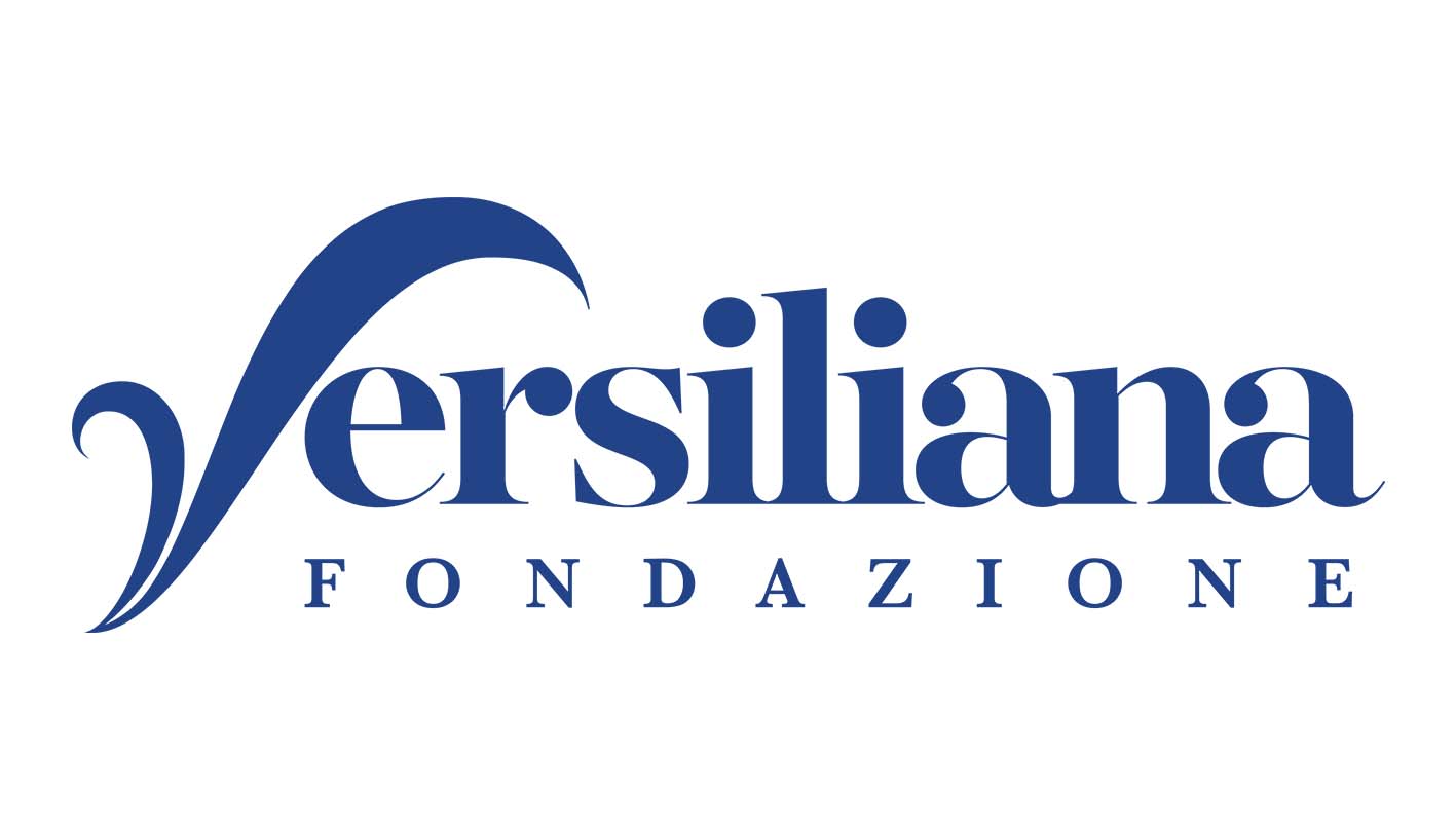 Fondazione Versiliana