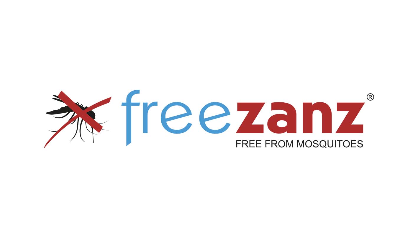Freezanz
