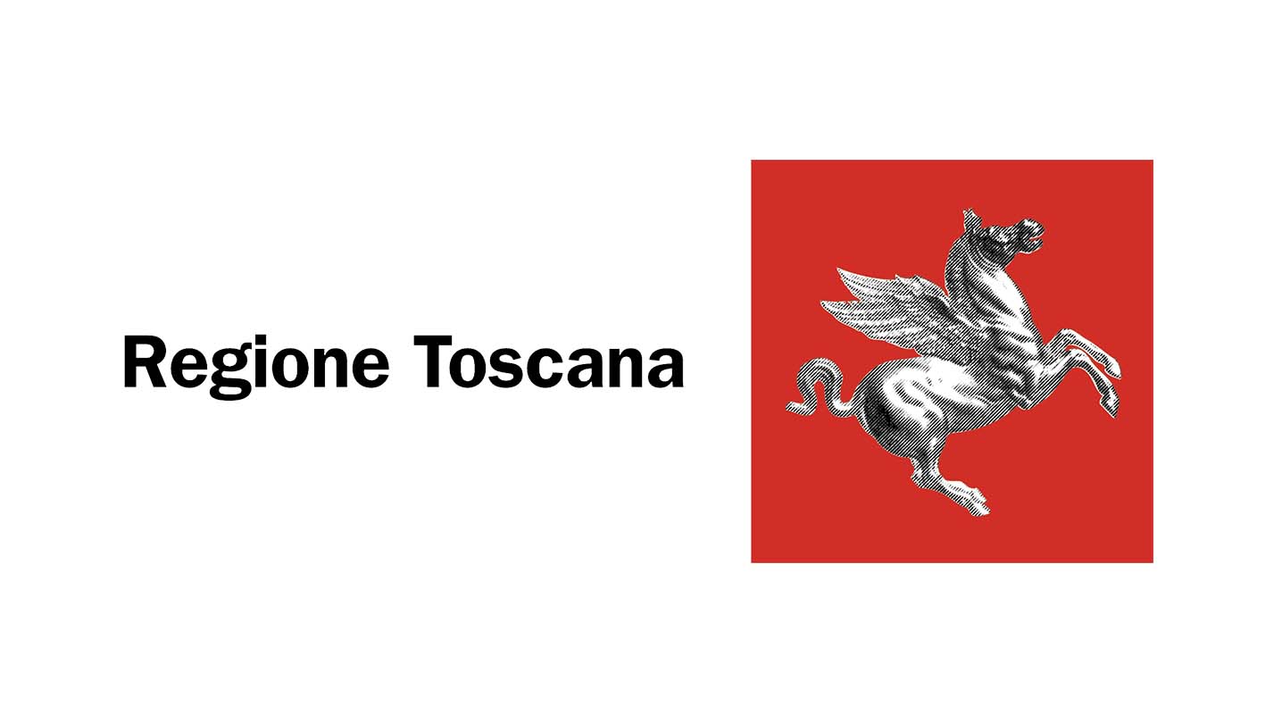 Regione Toscana