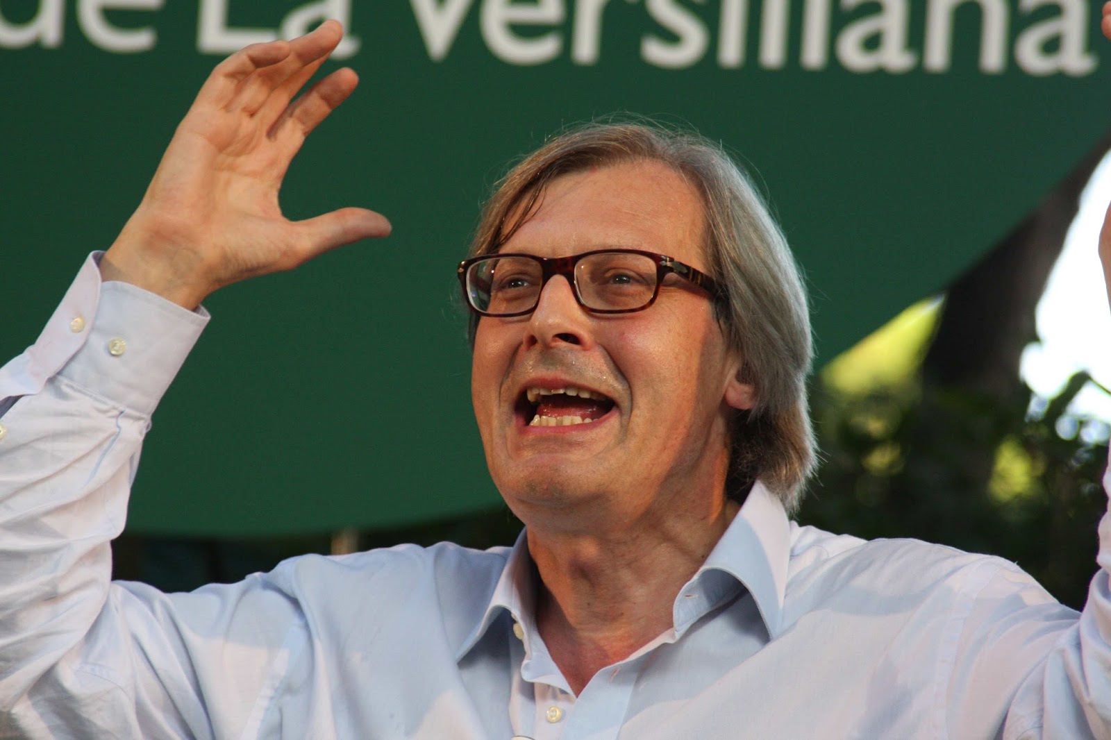 Vittorio-Sgarbi