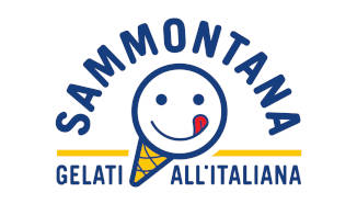 logo_sammontana
