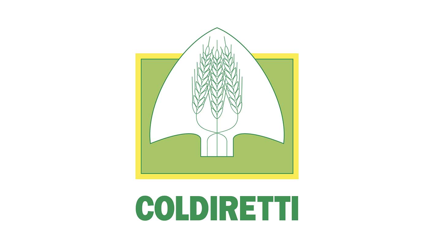 Coldiretti