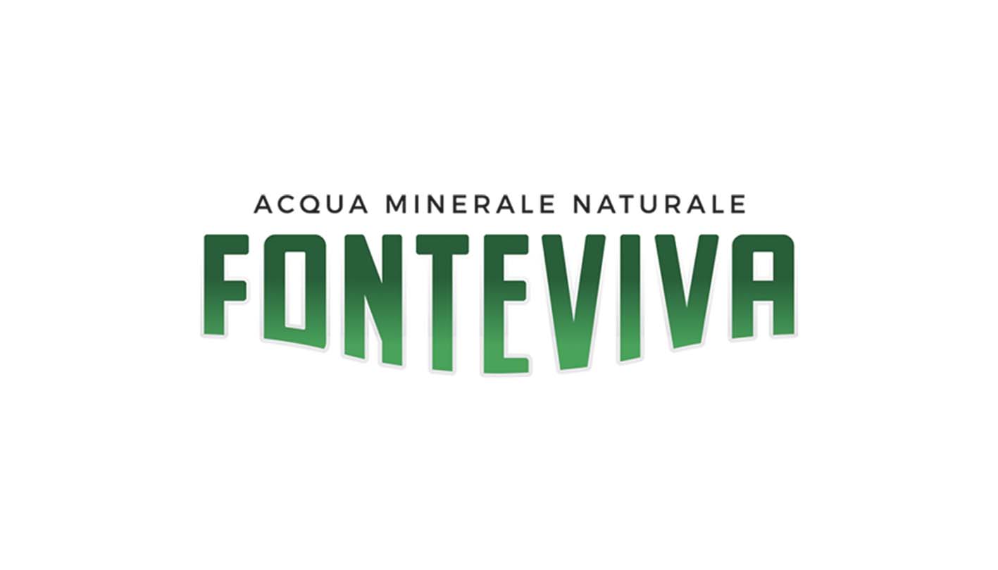Fonteviva