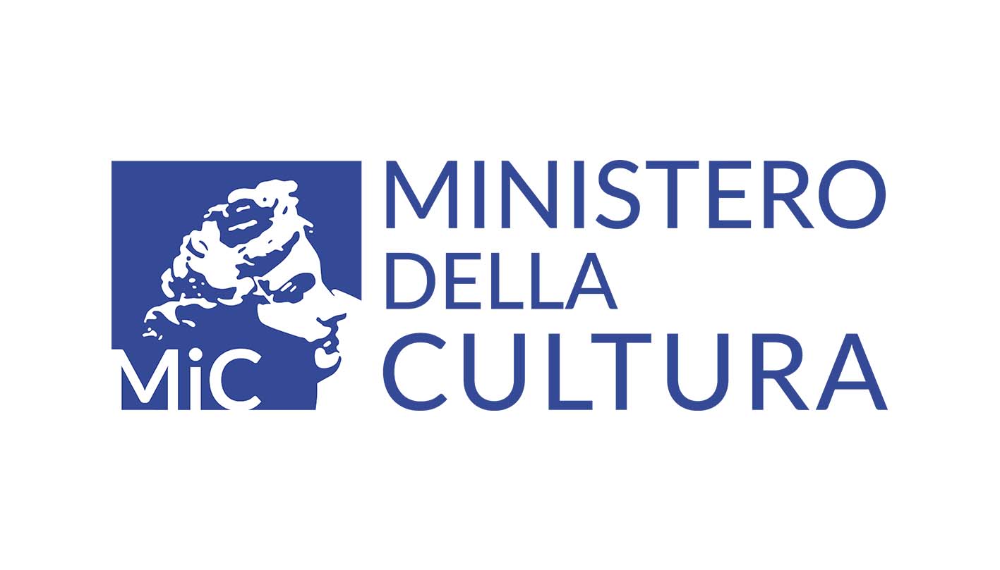 Ministero della Cultura