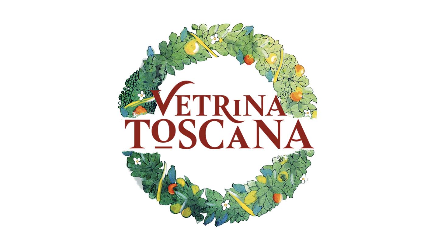 Vetrina Toscana