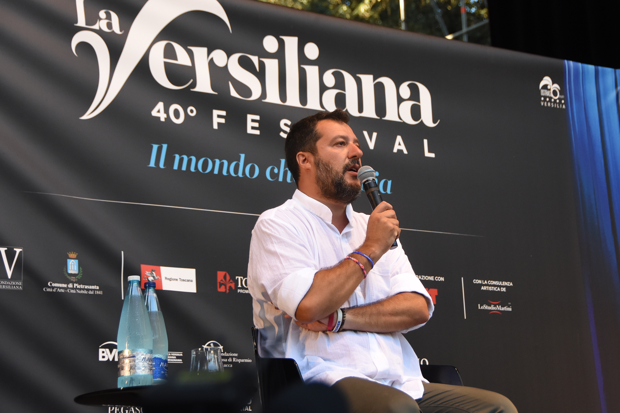 EMA_1501-Salvini