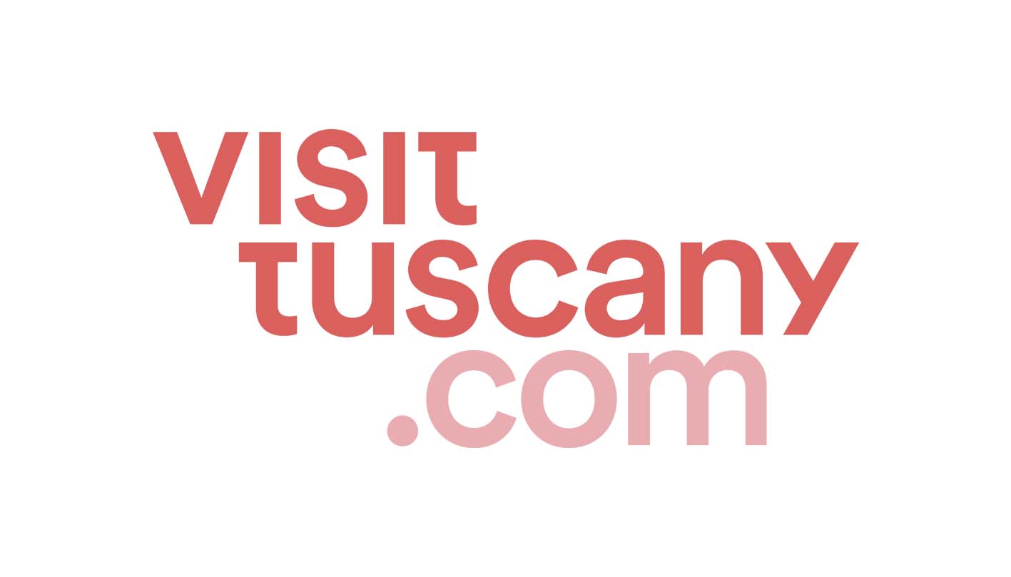 Visit Tuscany