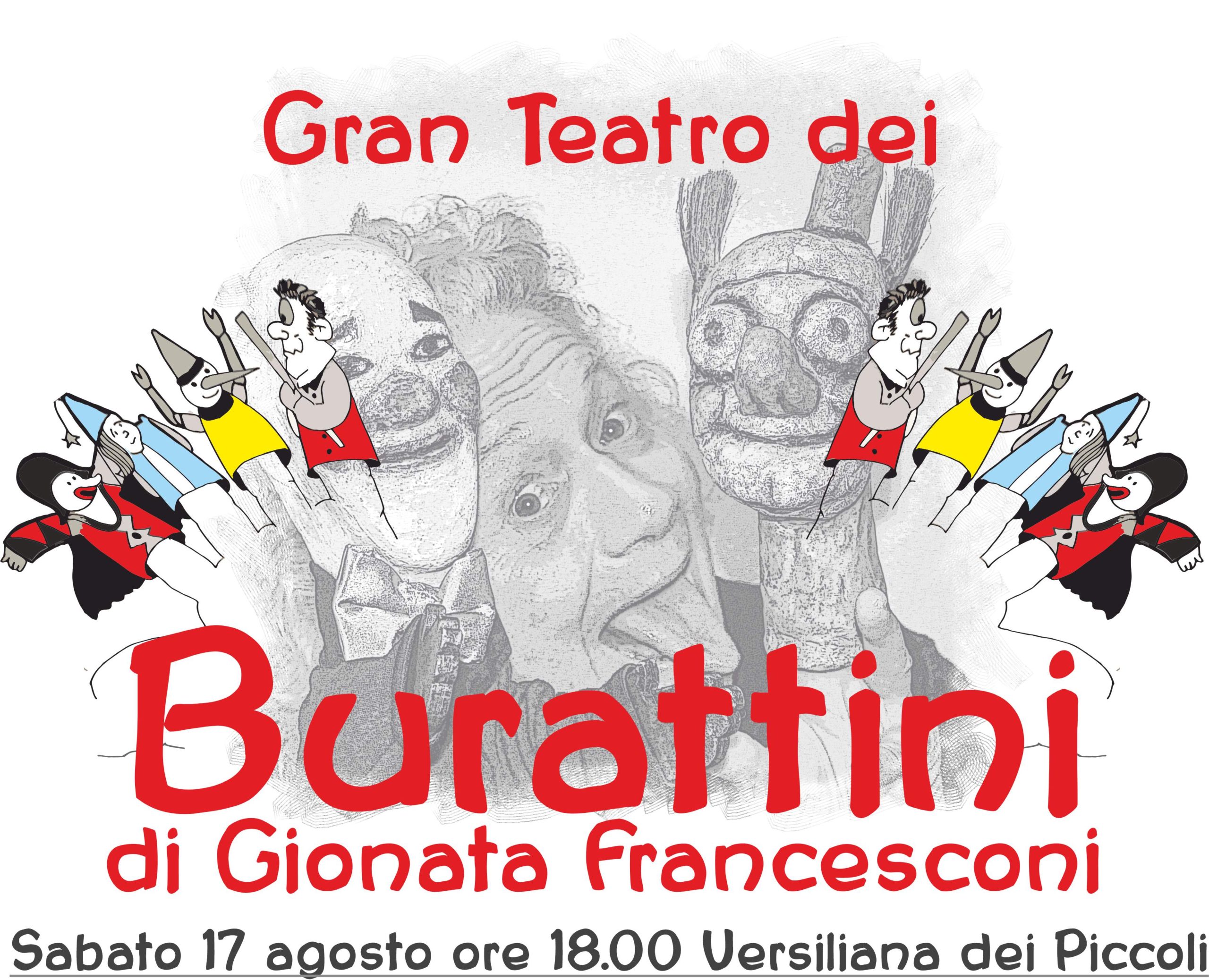 burattini1