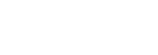 Versiliana Festival