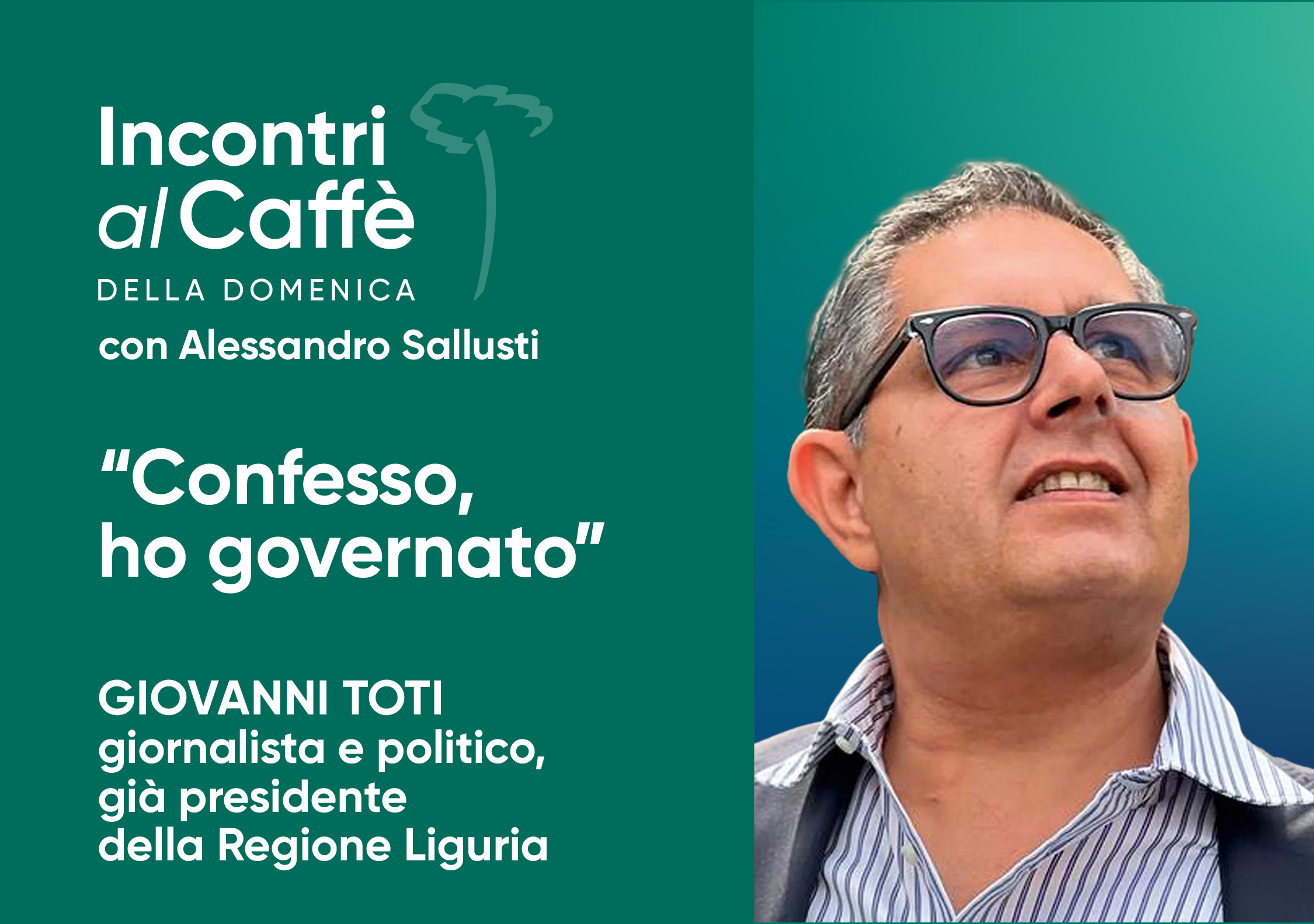 Banner-Incontri-0