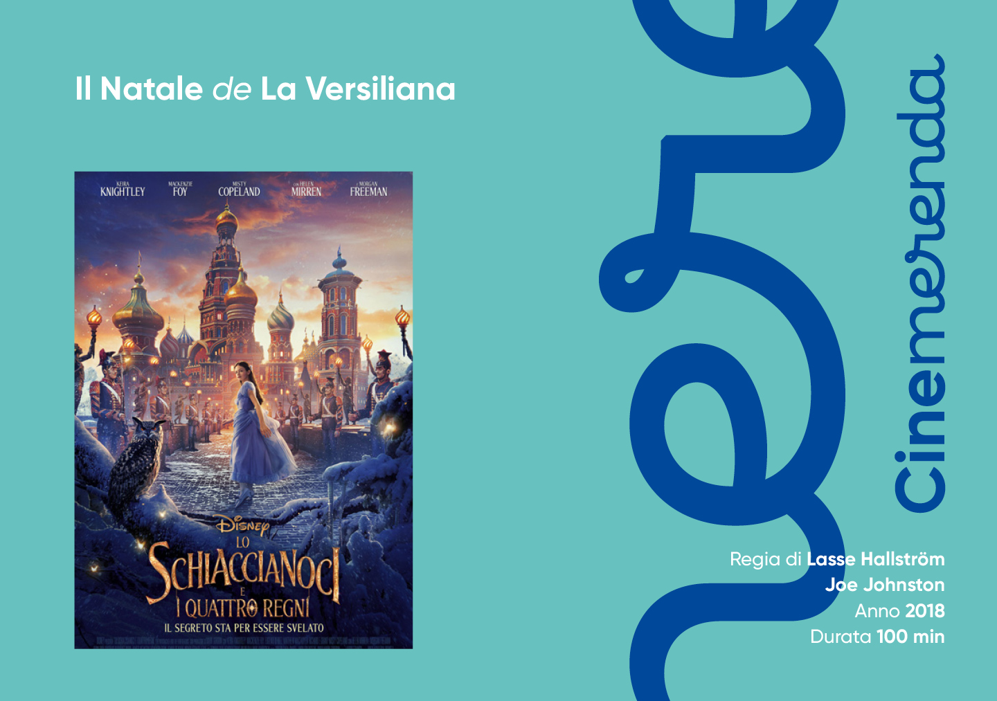 Banner sito Cinemerenda_0