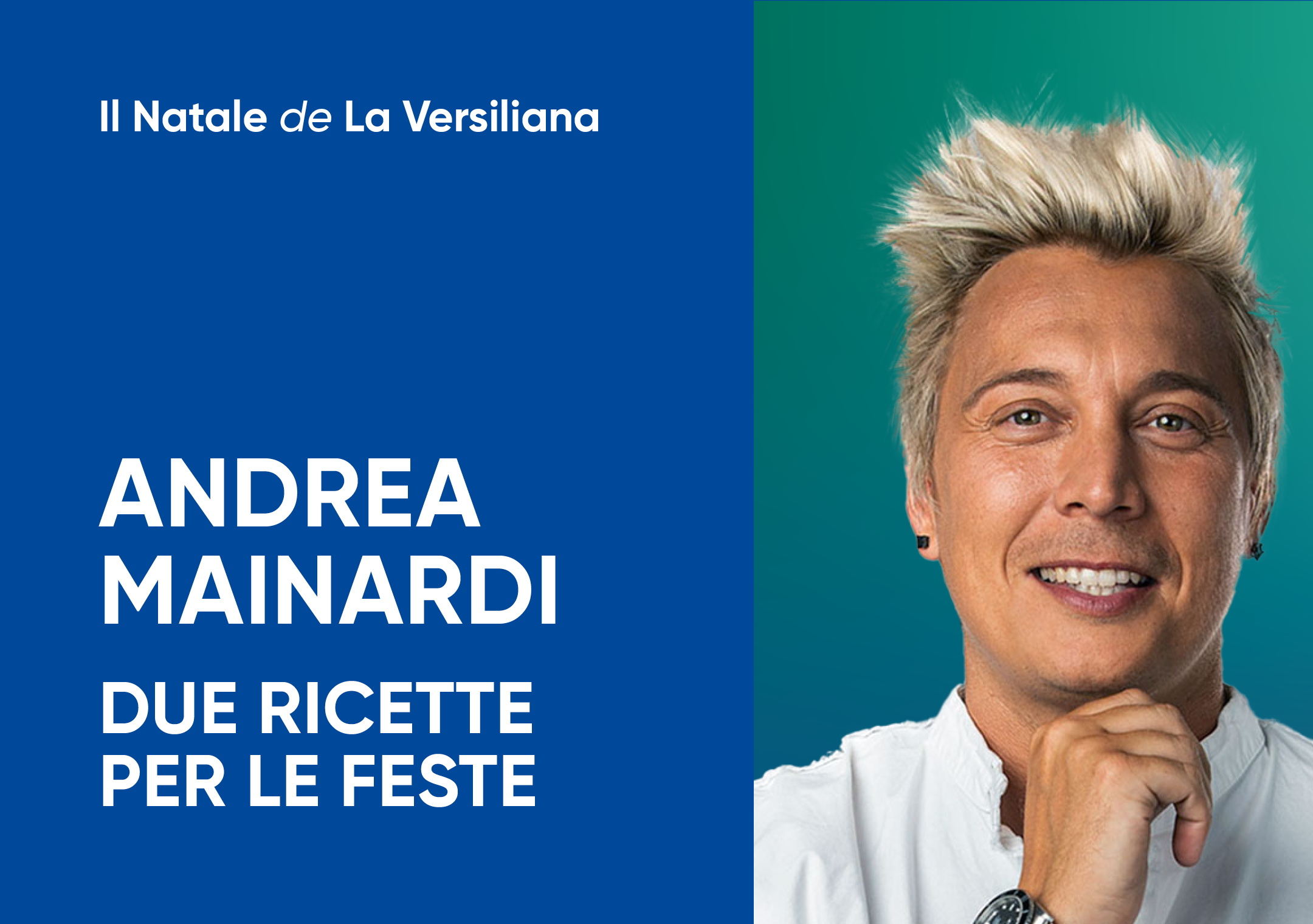 banner-natale-versiliana-2024-Mainardi