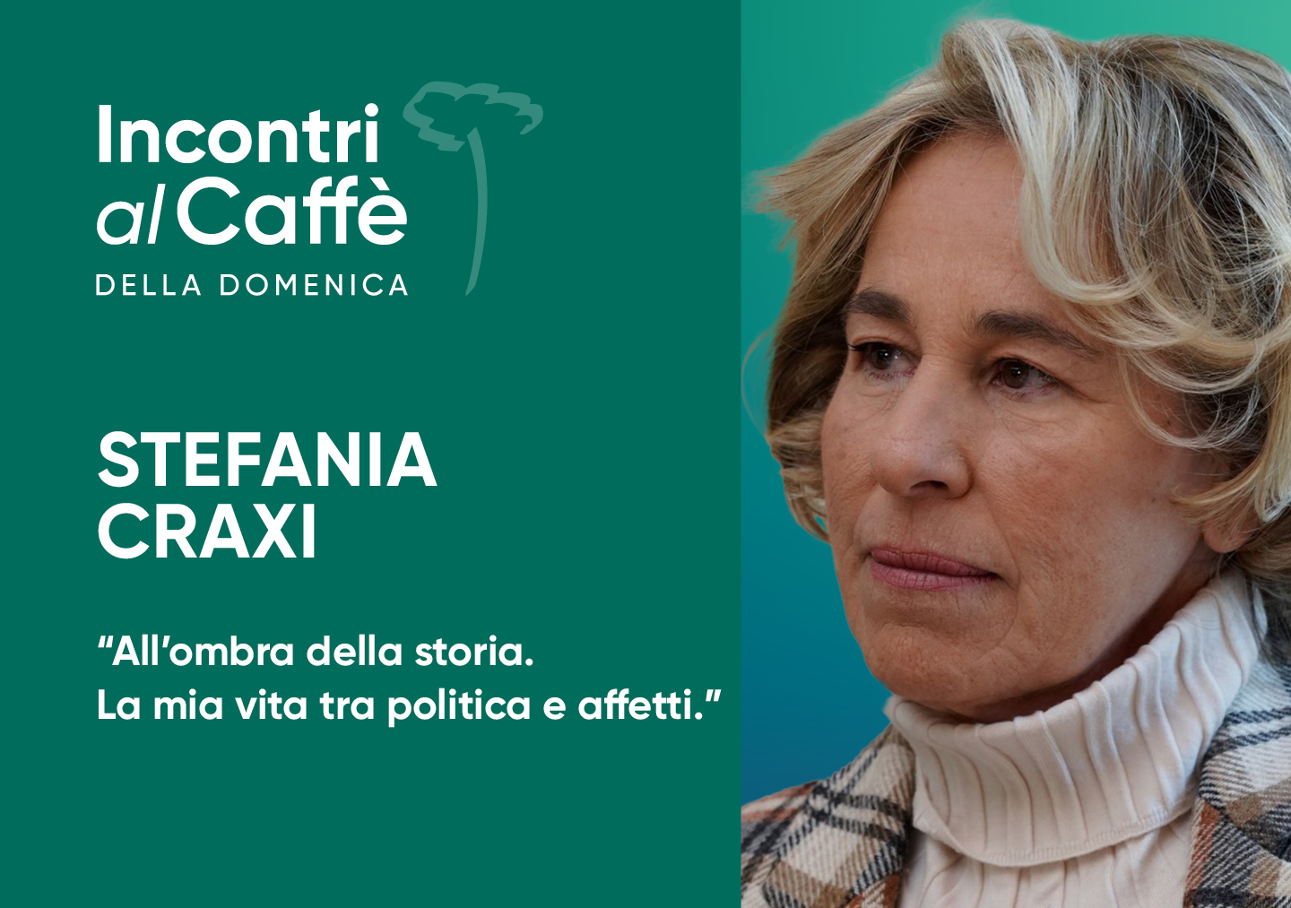 sito_craxi