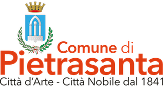 ComunePietrasanta ComunePietrasanta