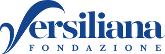 FondazioneVersiliana FondazioneVersiliana
