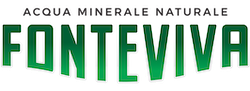 Fonteviva Fonteviva
