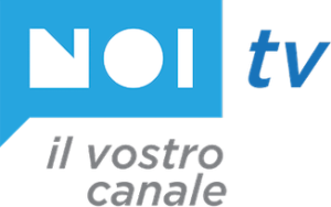 NoiTv