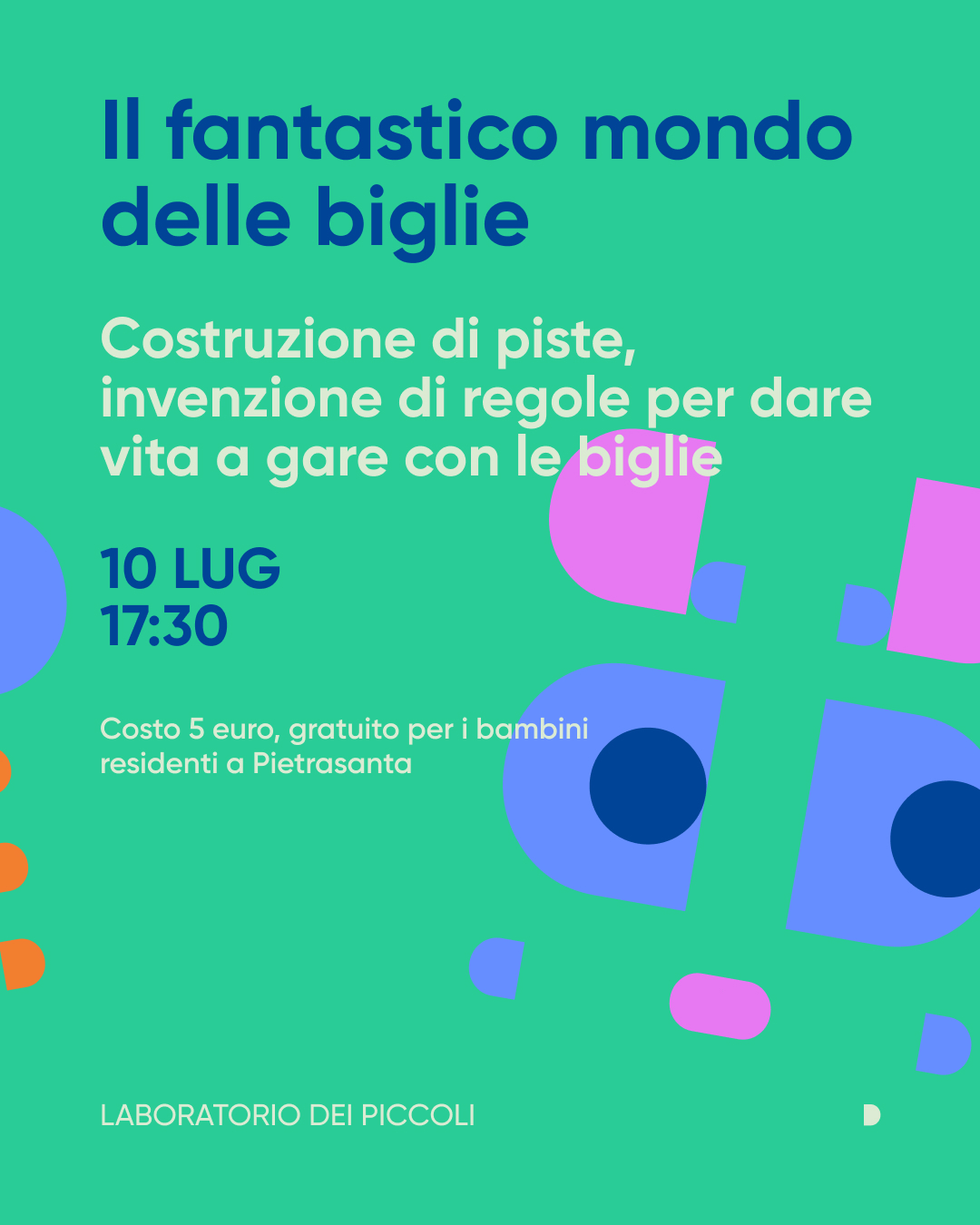 Slide 4e