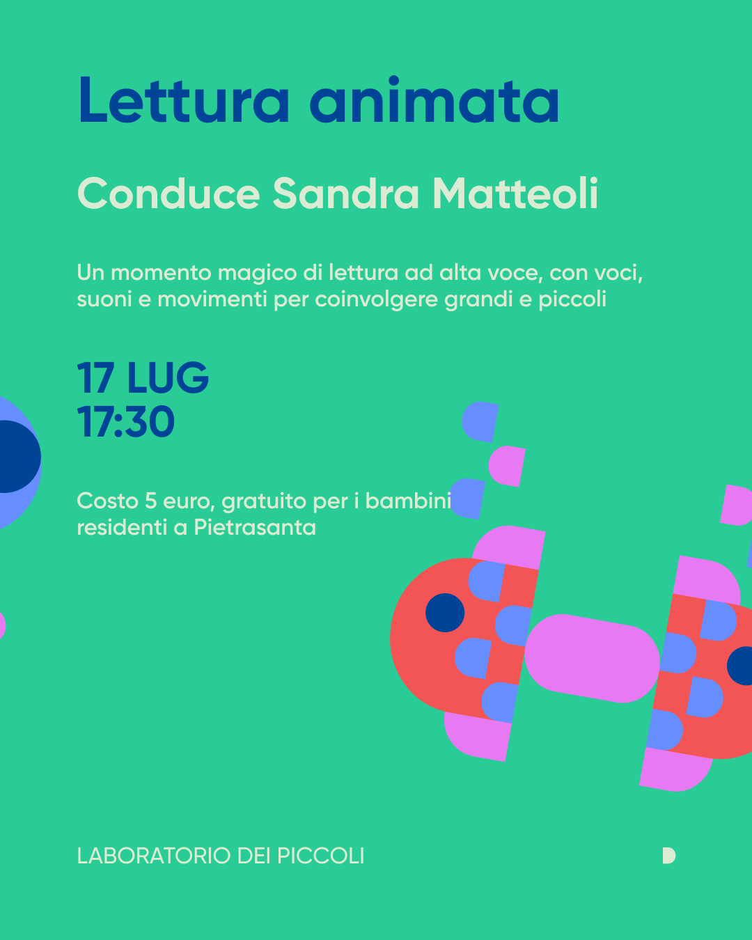 Slide 5d