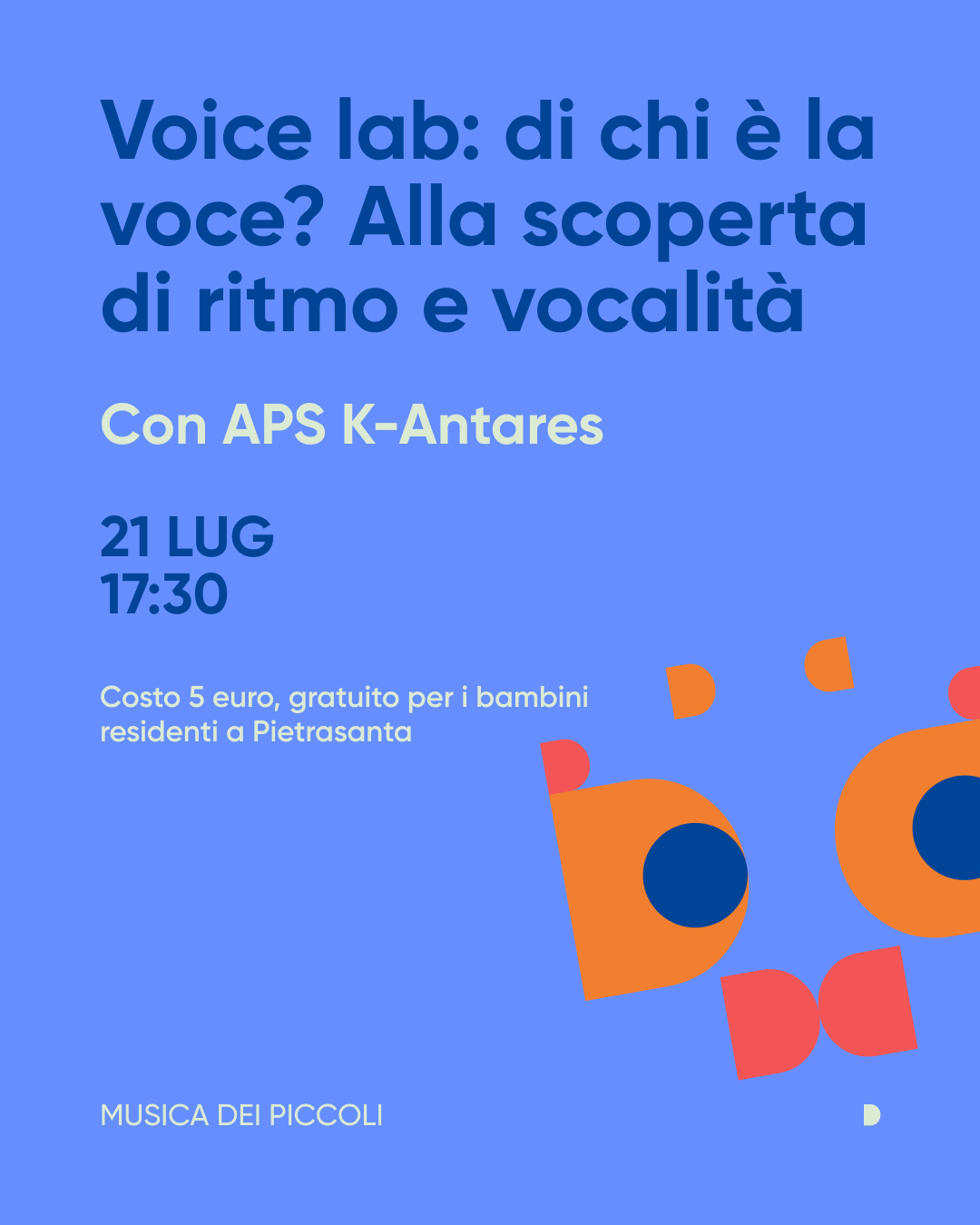 Slide 6a