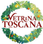 VetrinaToscana