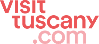 VisitTuscany VisitTuscany