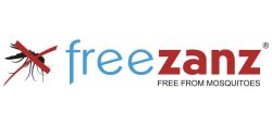 FreeZanz FreeZanz