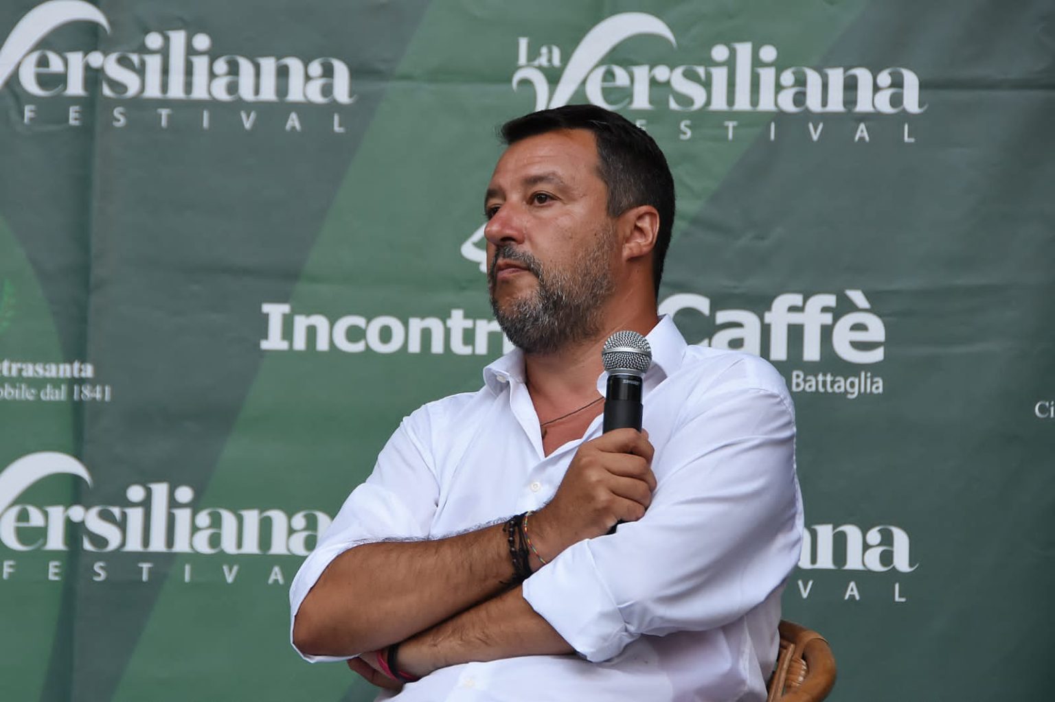 salvini