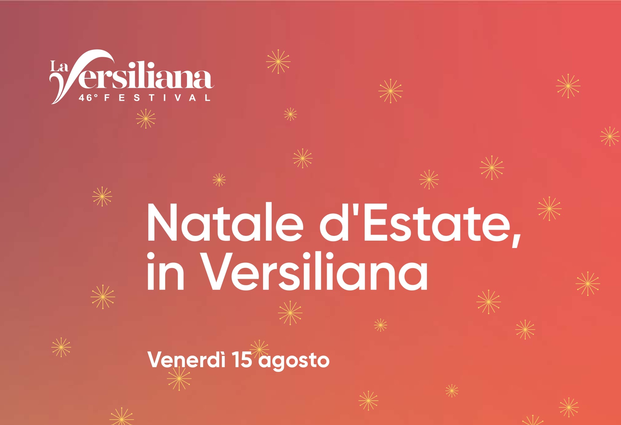 invitoNataleVersiliana MEZZA