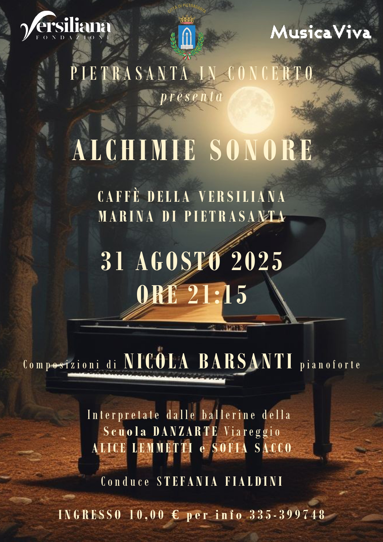 locandina nicola_page-0001