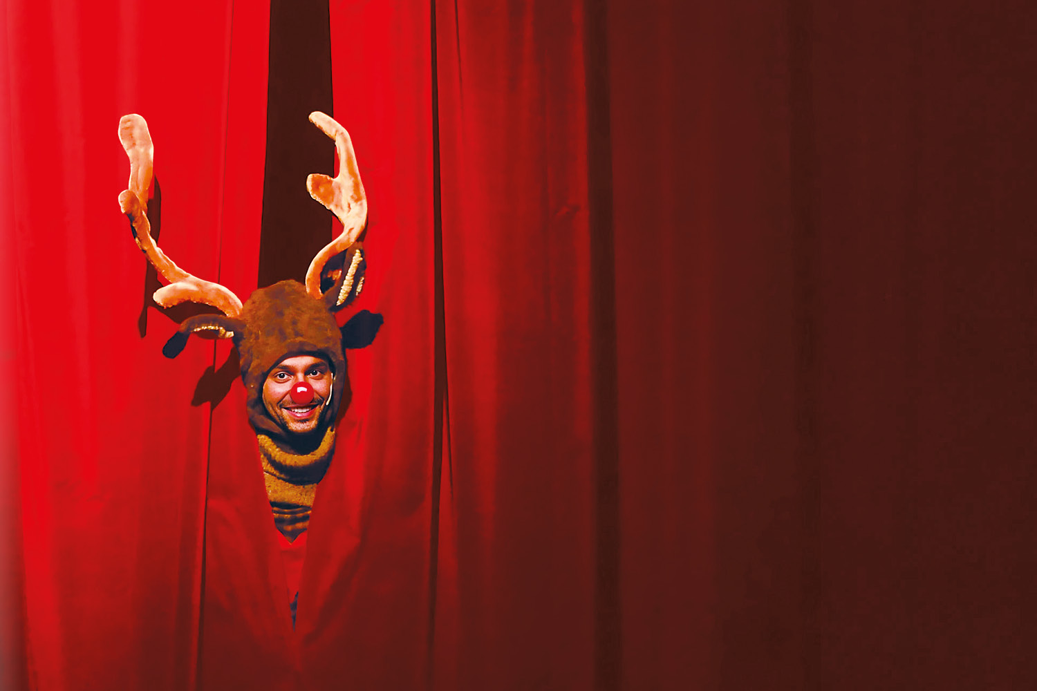 02_RUDOLPH