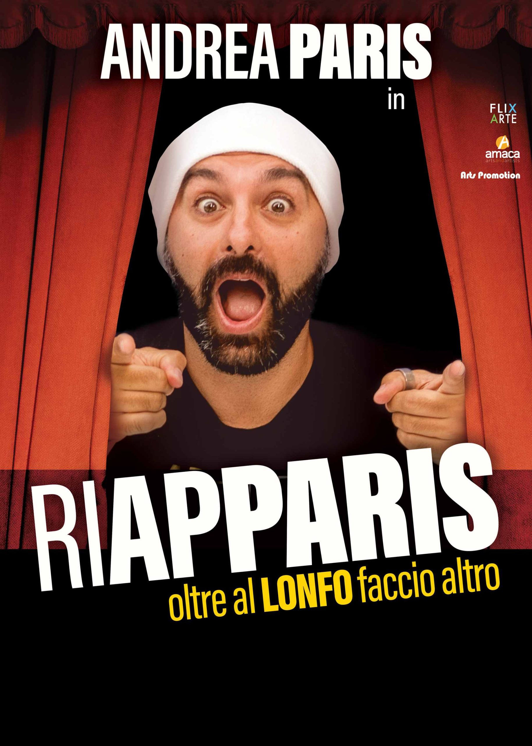 RIAPPARIS,-2025,-LQ ridotta