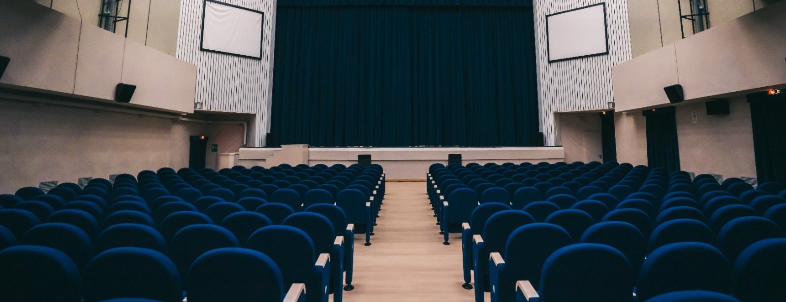 teatro comunale