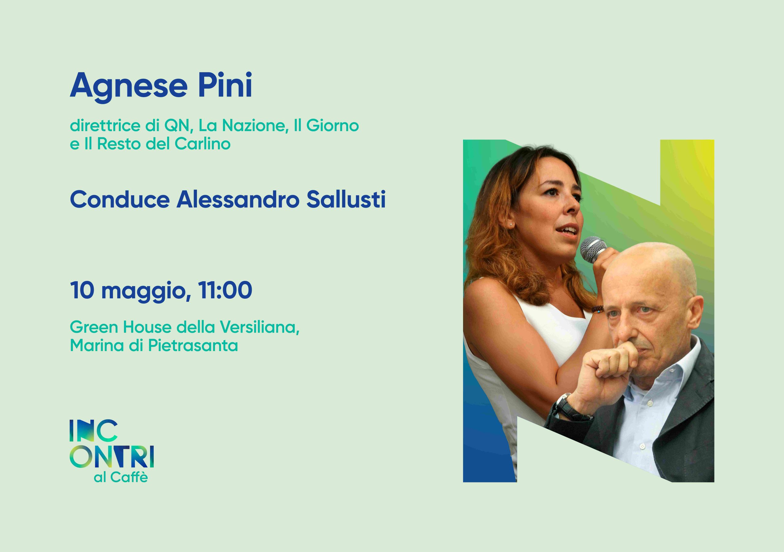 10maggio_Pini (1)