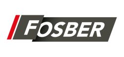 Fosber Fosber