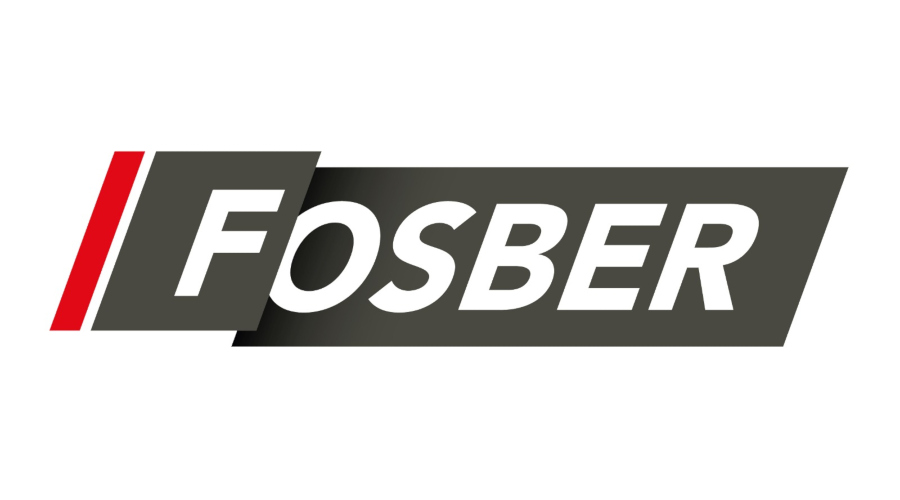 Fosber