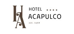 Hotel_Acapulco Hotel_Acapulco