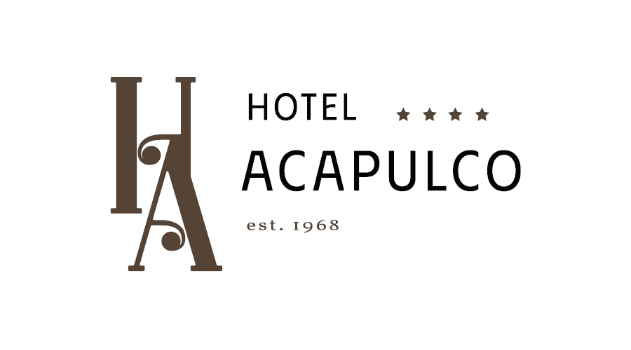 Hotel Acapulco