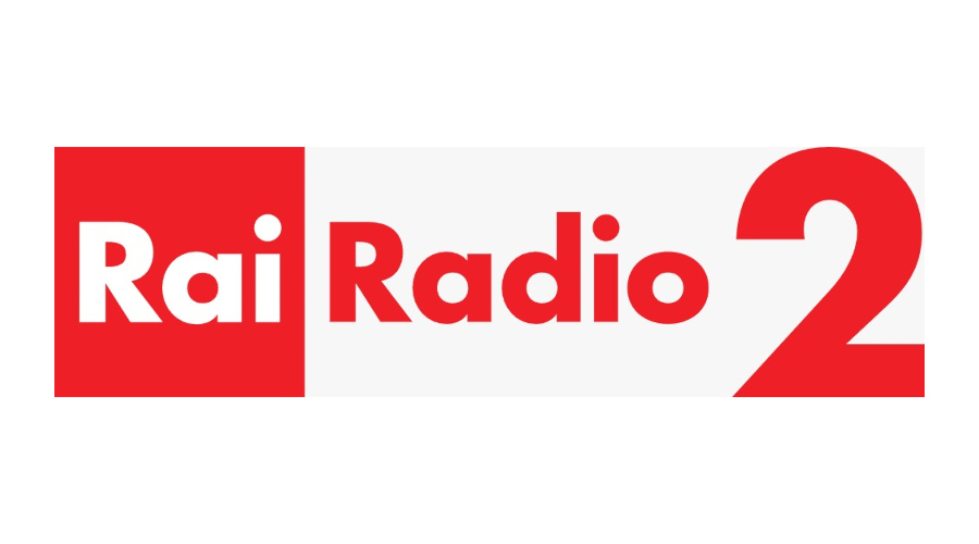 Rai – Radio 2