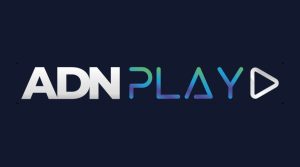 adnplay