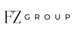 fz_group fz_group