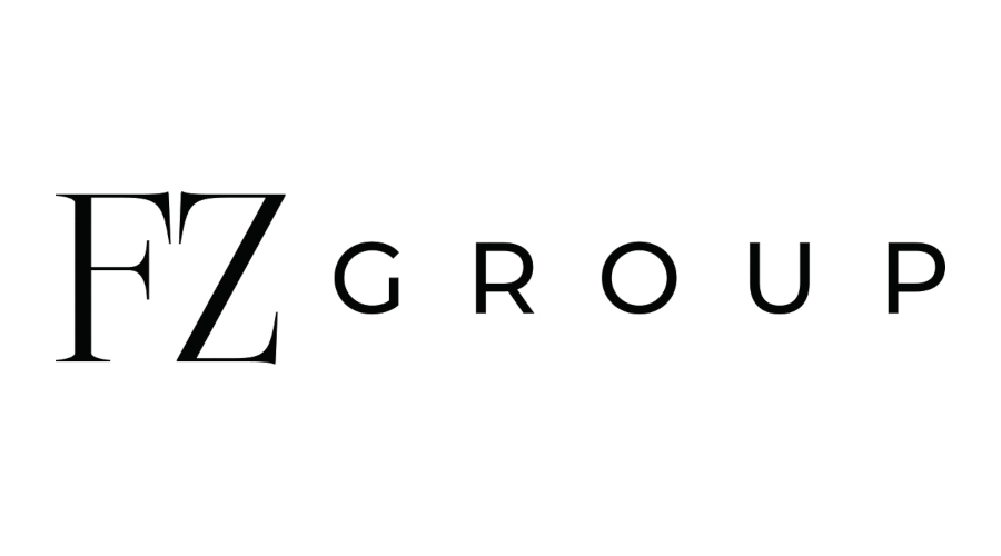 FZ Group