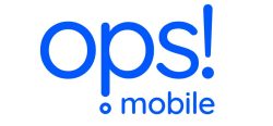 ops-mobile ops-mobile