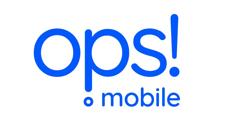 Ops Mobile